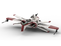 ARC-170