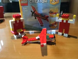 30669 Cessna C-180
