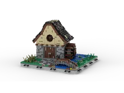 Medieval Modulars Bundle
