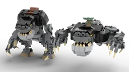 RANCOR