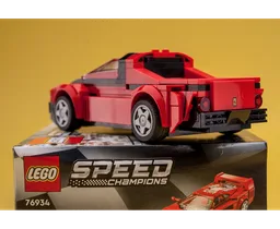 76934 Pickup