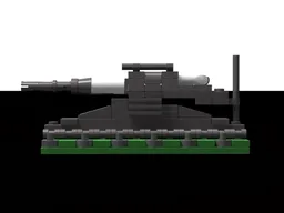 schwerer Gustav