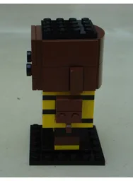 41597 Usain Bolt