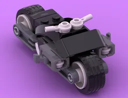 venom car upgrade pack