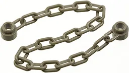Chain 17L [21 Links]