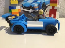 Hotrod
