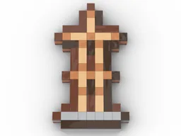 Armor Stand