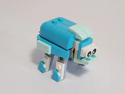 31128 bug