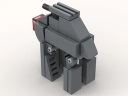Micro AT-M6