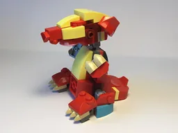 31145 mole