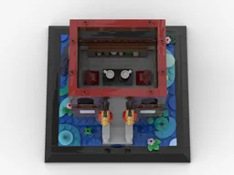 MOC-122574