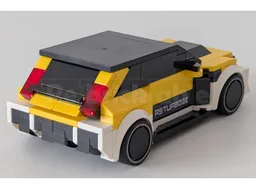 MOC-210634