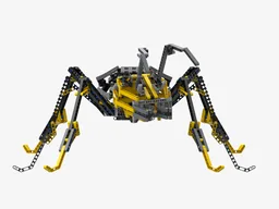 Gi-ant