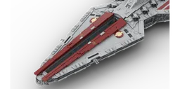 Venator