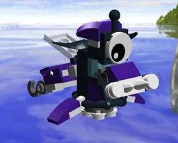 WizFiz