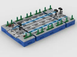MOC-184853