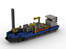 MOC-99355