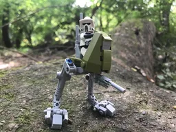 AT-RT