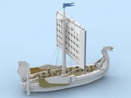 Vingilot (elven ship)