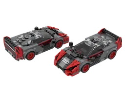 76921 A40