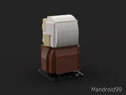 Count Dooku