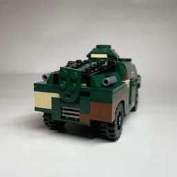 BRDM-2L1