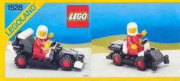 Dragster