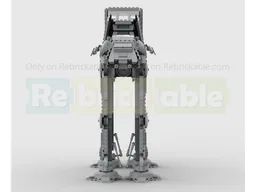 AT-IC