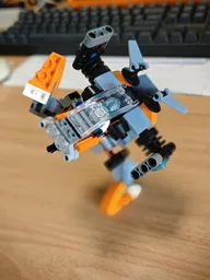 Cannon Walker