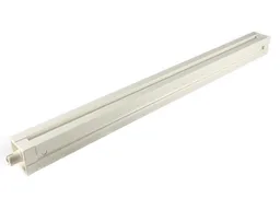 Scala Support Tall, Type 1 - 28.5 Studs Long