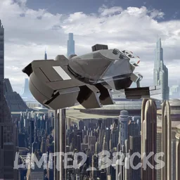 MOC-232560