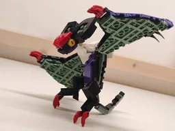 Noivern