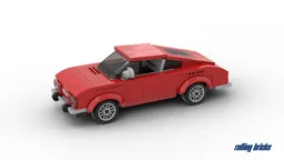 MOC-33600