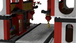MOC-219947