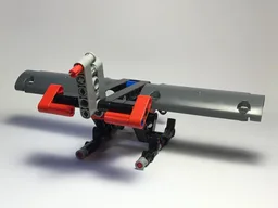 Floatplane