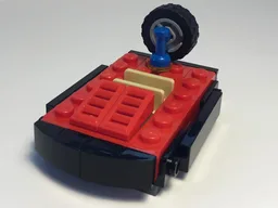 31040 hovercraft