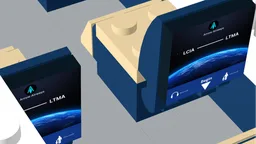 737 MAX
