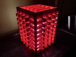 Lego Light 2
