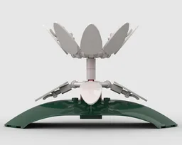 MOC-216792