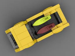 Deora I