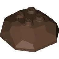 4120147