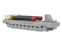 ka tsu type 4