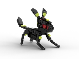 Umbreon (31159)