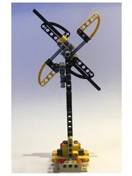 Windmill