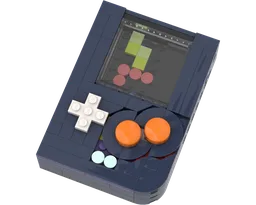 31380 Game Boy