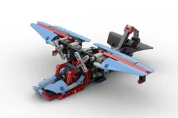 42036 PBY Catalina