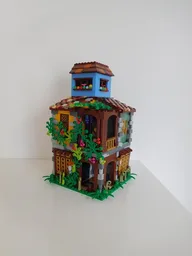 Trading Post
