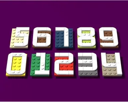 Box Calendar