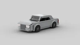 Chrysler 300C