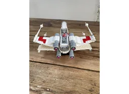 X wing